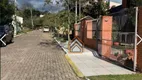 Foto 3 de Lote/Terreno à venda, 426m² em São Lucas, Viamão