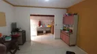 Foto 5 de Cobertura com 2 Quartos à venda, 132m² em Loteamento Habitacional Sao Carlos 1, São Carlos