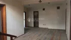 Foto 6 de Casa com 3 Quartos à venda, 413m² em Centro, São Leopoldo