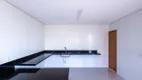Foto 28 de Casa de Condomínio com 3 Quartos à venda, 226m² em Residencial Marília, Senador Canedo