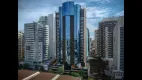 Foto 16 de Apartamento com 4 Quartos à venda, 266m² em Zona 01, Maringá