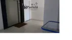Foto 15 de Apartamento com 2 Quartos à venda, 56m² em Vila Louzada, Sorocaba