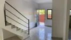 Foto 8 de Casa com 2 Quartos à venda, 70m² em Campo Grande, Rio de Janeiro