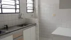 Foto 15 de Apartamento com 2 Quartos para alugar, 48m² em Venda Nova, Belo Horizonte