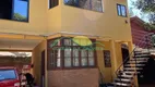Foto 6 de Casa com 7 Quartos à venda, 220m² em Campeche, Florianópolis