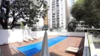 Foto 31 de Apartamento com 1 Quarto à venda, 51m² em Cambuí, Campinas