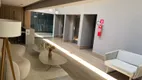 Foto 10 de Apartamento com 2 Quartos para alugar, 58m² em Tambaú, João Pessoa