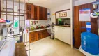 Foto 45 de Casa de Condomínio com 7 Quartos à venda, 317m² em Itanhangá, Rio de Janeiro