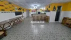 Foto 6 de Casa com 4 Quartos à venda, 400m² em Pestana, Osasco