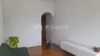 Foto 2 de Apartamento com 2 Quartos à venda, 72m² em Laranjeiras, Rio de Janeiro