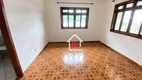 Foto 12 de Casa com 3 Quartos à venda, 110m² em Velha, Blumenau