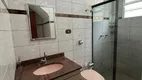 Foto 5 de Sobrado com 4 Quartos à venda, 235m² em Cidade Nova I, Indaiatuba