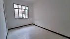 Foto 19 de Casa com 3 Quartos à venda, 208m² em Andaraí, Rio de Janeiro