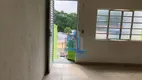 Foto 20 de Sobrado com 3 Quartos à venda, 115m² em Jardim São Caetano, São Caetano do Sul