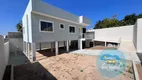 Foto 19 de Casa com 3 Quartos à venda, 69m² em Coqueiral, Araruama