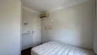 Foto 43 de Apartamento com 3 Quartos à venda, 102m² em Moema, São Paulo