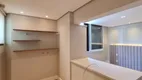 Foto 39 de Apartamento com 3 Quartos para alugar, 283m² em Agronômica, Florianópolis