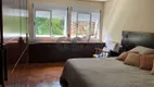 Foto 8 de Casa com 4 Quartos à venda, 280m² em Brooklin, São Paulo