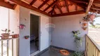 Foto 18 de Sobrado com 3 Quartos à venda, 262m² em Centro, Sertãozinho