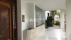 Foto 10 de Apartamento com 3 Quartos à venda, 106m² em Auxiliadora, Porto Alegre