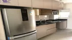 Foto 2 de Apartamento com 1 Quarto à venda, 28m² em Parque Vitória, São Paulo