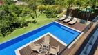 Foto 43 de Casa de Condomínio com 6 Quartos para alugar, 545m² em Praia do Forte, Mata de São João