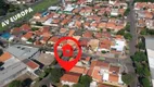 Foto 16 de Casa com 3 Quartos à venda, 237m² em Vila Dainese, Americana