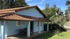 Foto 2 de Fazenda/Sítio com 4 Quartos à venda, 320m² em Pinhal, Cabreúva