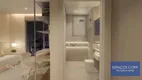 Foto 18 de Apartamento com 4 Quartos à venda, 369m² em Jardins, São Paulo