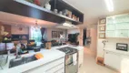 Foto 8 de Apartamento com 3 Quartos à venda, 318m² em Coqueiros, Florianópolis