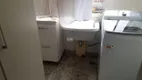 Foto 14 de Apartamento com 3 Quartos à venda, 99m² em Buritis, Belo Horizonte