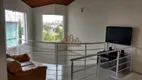 Foto 3 de Casa com 3 Quartos à venda, 220m² em Golden Park Residencial, Sorocaba