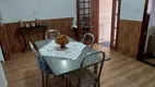 Foto 17 de Casa com 3 Quartos à venda, 200m² em Taguatinga Norte, Brasília