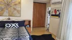 Foto 32 de Apartamento com 4 Quartos à venda, 330m² em Barra da Tijuca, Rio de Janeiro