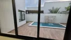 Foto 10 de Casa de Condomínio com 3 Quartos à venda, 263m² em Ribeirão do Lipa, Cuiabá