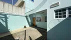 Foto 10 de Sobrado com 4 Quartos à venda, 160m² em Vila Formosa, São Paulo