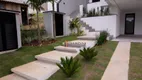 Foto 25 de Casa de Condomínio com 3 Quartos à venda, 253m² em Jardim Maricá, Mogi das Cruzes