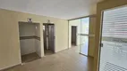 Foto 19 de Apartamento com 3 Quartos à venda, 79m² em Setor Bueno, Goiânia