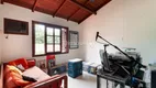 Foto 15 de Casa com 3 Quartos à venda, 185m² em Ipanema, Porto Alegre