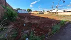 Foto 4 de Lote/Terreno à venda, 360m² em Taveirópolis, Campo Grande