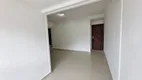 Foto 3 de Apartamento com 3 Quartos à venda, 78m² em Rio Vermelho, Salvador