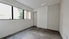 Foto 11 de Sala Comercial com 6 Quartos para alugar, 134m² em Itaim Bibi, São Paulo