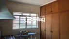 Foto 11 de Casa com 5 Quartos à venda, 300m² em Centro, Vinhedo