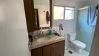 Foto 24 de Apartamento com 2 Quartos à venda, 89m² em Vila Mascote, São Paulo