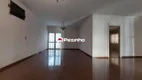 Foto 4 de Casa com 4 Quartos para alugar, 800m² em Centro, Limeira
