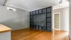 Foto 19 de Casa com 4 Quartos à venda, 430m² em Jardim Paulista, São Paulo