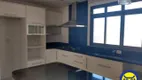 Foto 10 de Apartamento com 2 Quartos à venda, 111m² em Centro, Florianópolis