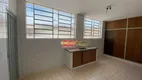 Foto 4 de Apartamento com 2 Quartos para alugar, 102m² em Vila Santa Clara, Itatiba