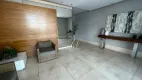 Foto 43 de Apartamento com 3 Quartos à venda, 189m² em Ponta da Praia, Santos