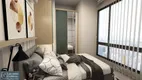 Foto 31 de Apartamento com 1 Quarto à venda, 31m² em Tambaú, João Pessoa